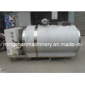 1000L Strawberry Juice Cooling Tank